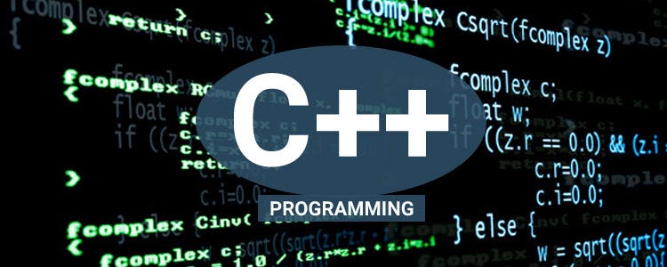 C++ Programming - Medium