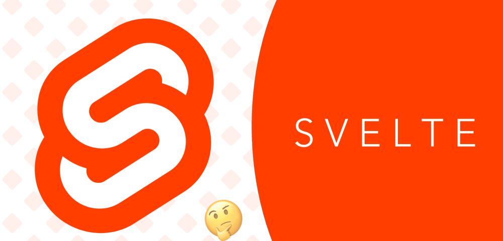 5 Best Svelet.js Online Courses for Beginners to Learn