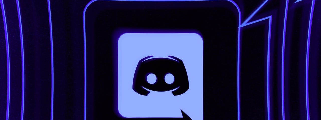 How to Boost Engagement on Your Discord