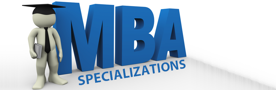 Get information. MBA В картинках. МВА картинки. Символ MBA.