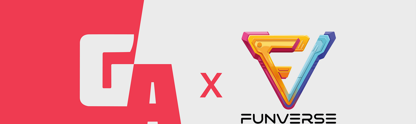 Gamer Arena x Funverse Games Ortaklığı