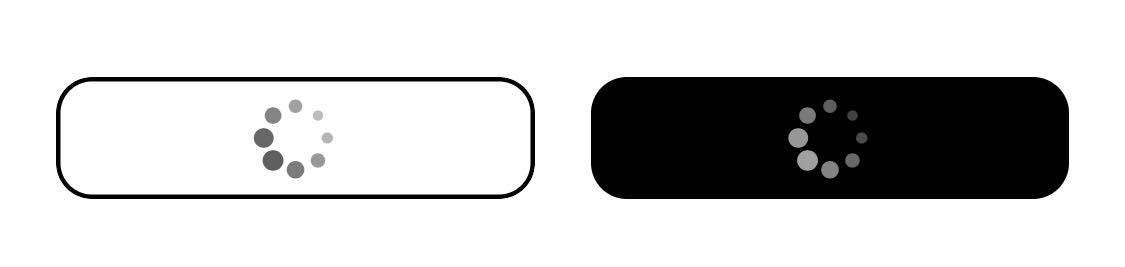 Create Loading Buttons in iOS using Swift | by Michael T. Ho | The Startup  | Medium