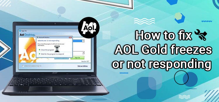 aol gold download download page
