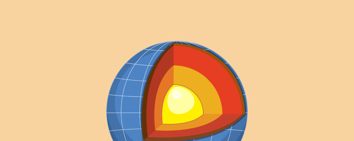 Earth’s Dynamic Forces: Understanding Volcanoes, Earthquakes, and Plate Tectonics