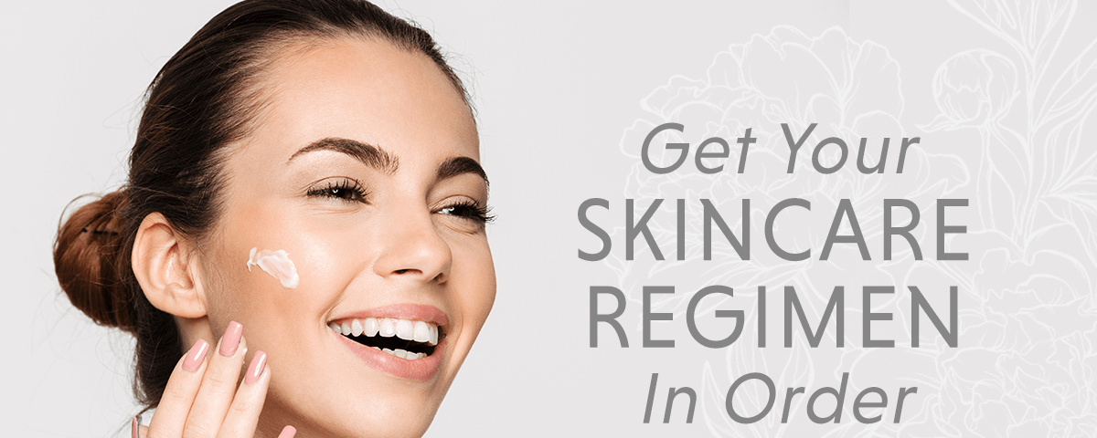 neora skin products