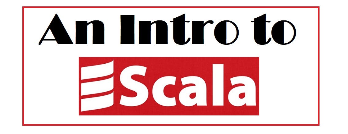 scala machine learning tutorial