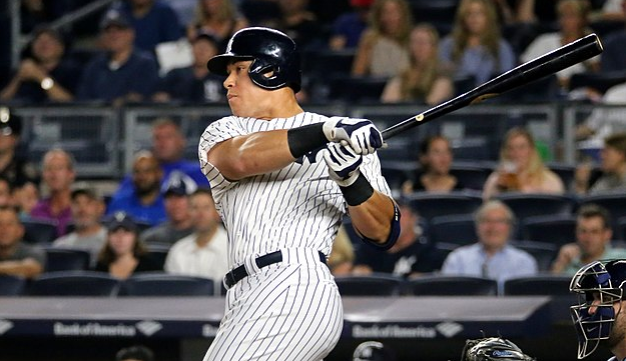 Baseball is Back: What does that mean for the Yankees?, by Steve  Angelovich