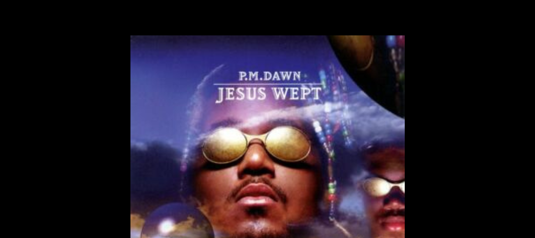 Downtown Venus — P.M. Dawn #365Songs: January 18