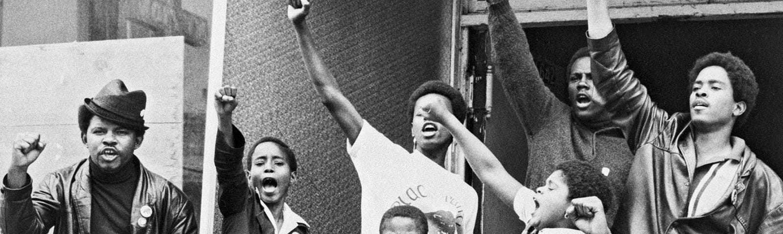 https://aafilmfest.si.edu/discover/films/black-liberation-aka-silent-revolution-1967