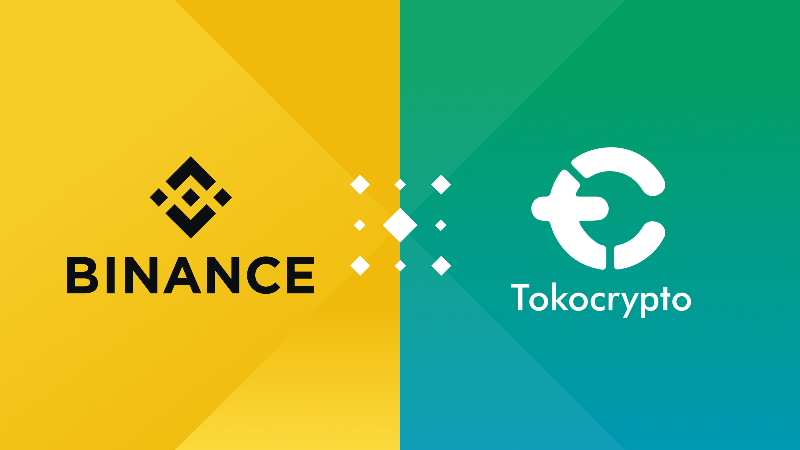 Tokocrypto-invested-by-Binance