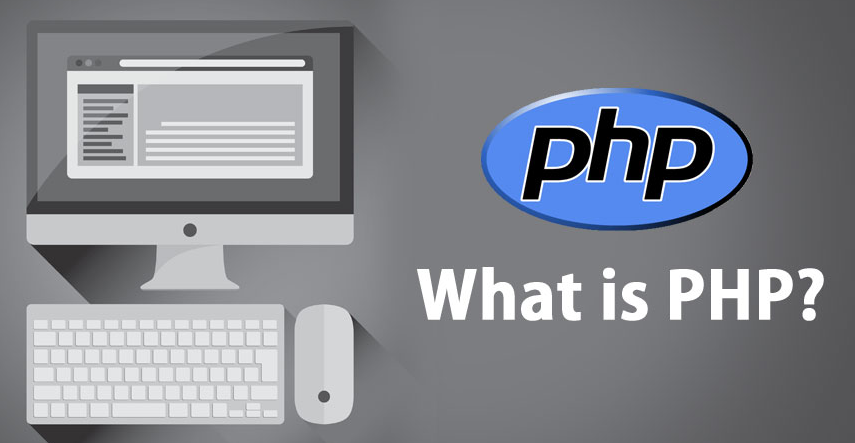 What Is PHP?