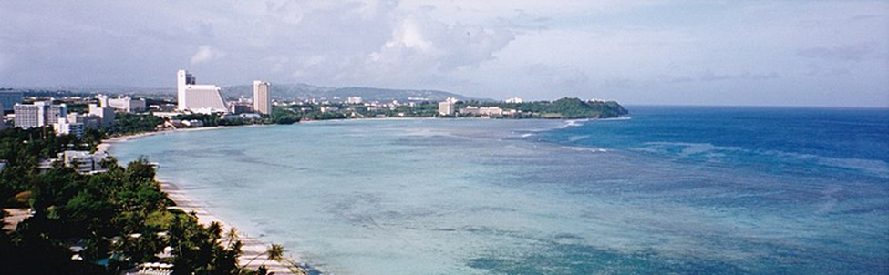 File: Tumon Bay in Guam 2000–11–16.jpg Author Project Kei This file is licensed under the Creative Commons Attribution-Share Alike 4.0 International license CC BY-SA 4.0 Deed | Attribution-Share Alike 4.0 International | Creative Commons File: Tumon Bay in Guam 2000–11–16.jpg — Wikimedia Commons