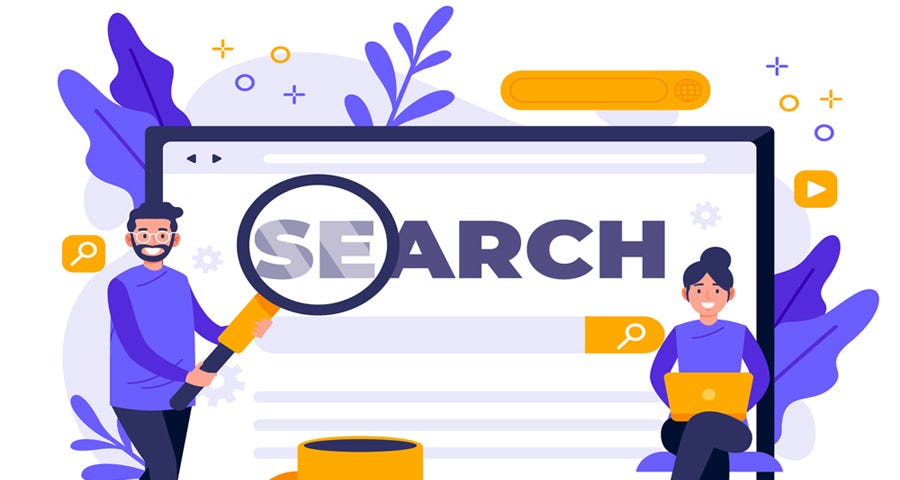 page rank tracker
