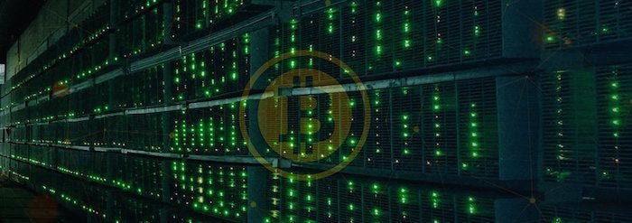 coinbazės bitcoin mainai 250 jav dolerių į btc