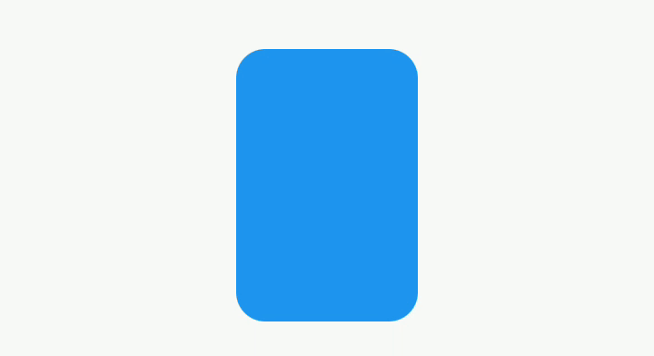 Exploring 'AnimatedSwitcher' in Flutter | by Usman Khan | UX Collective