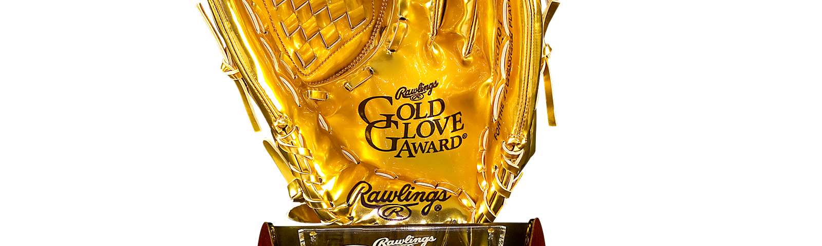 Mookie Betts wins fifth straight Rawlings Gold Glove Award, by Rowan  Kavner