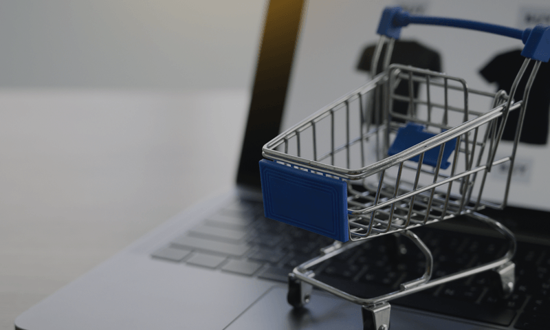 How AI Can Transform Your E-commerce Business