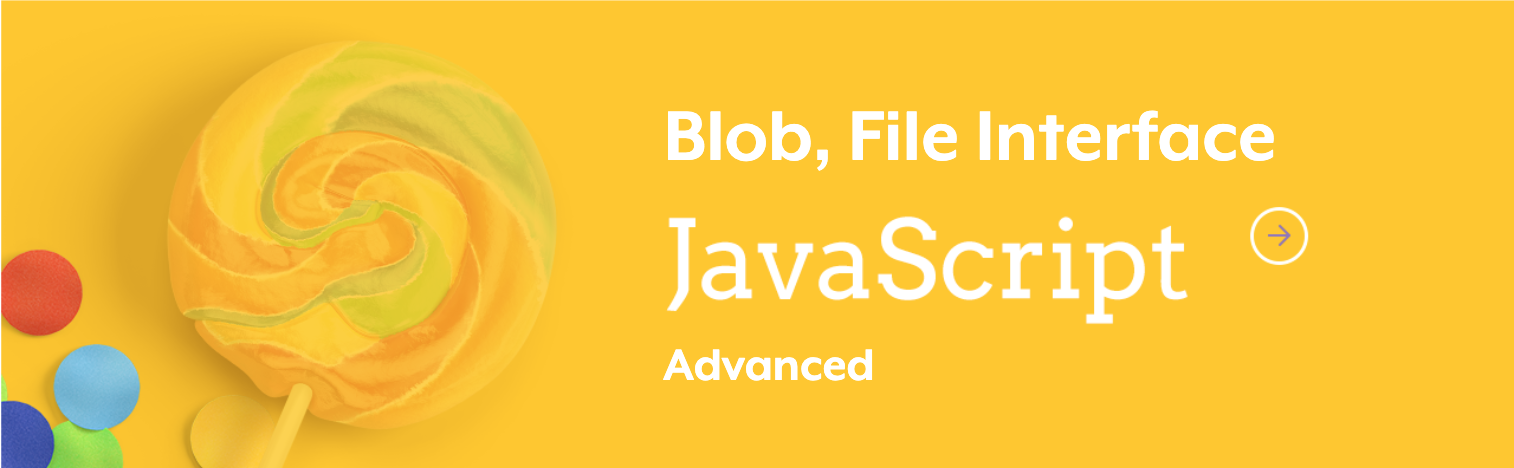 39-javascript-create-blob-from-image-url-javascript-nerd-answer