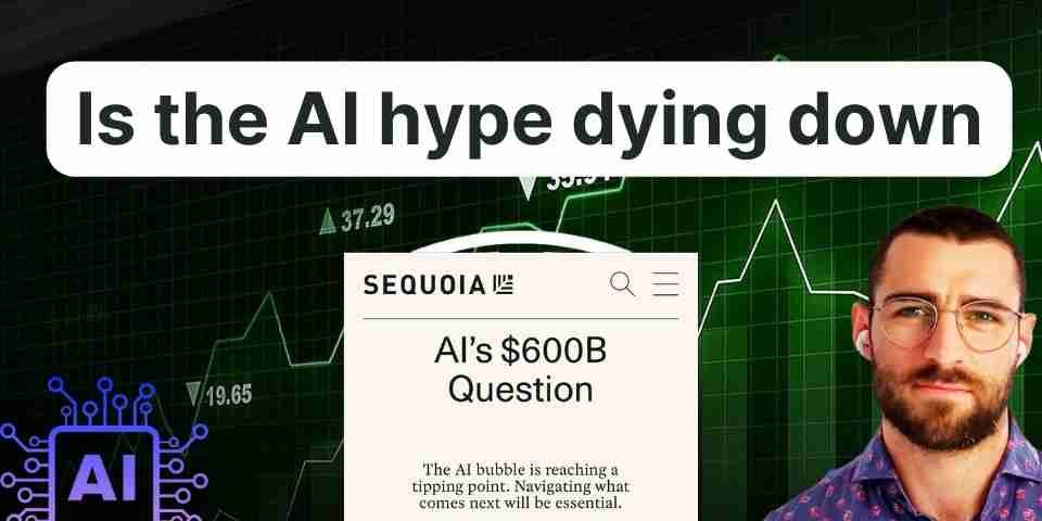 AI hype