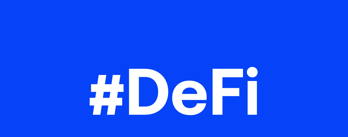 Image result for #DeFi