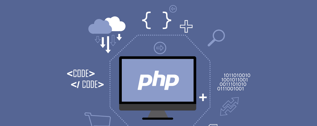 Ambiente php