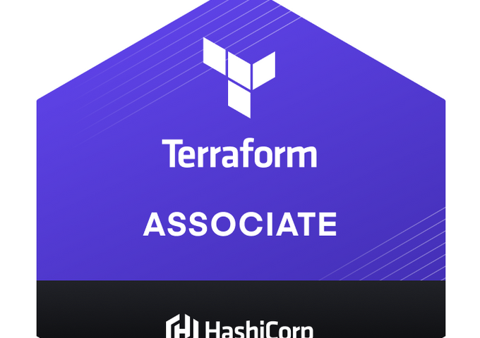 5 Best HashiCorp Terraform Associate (003) Certification Exam Courses and Practice Tests