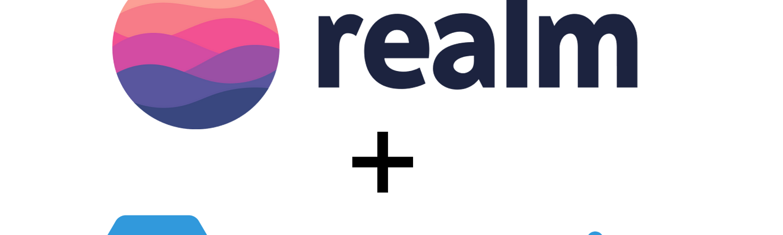 Realm + Xamarin