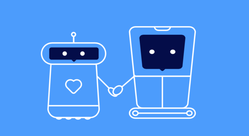 next best action machine learning algorithms