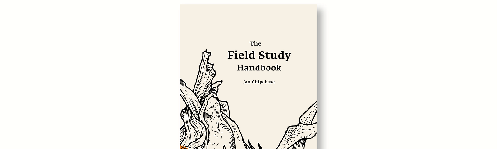 The Field Study Handbook – Medium