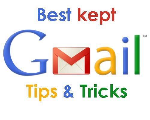 Set up gmail business account