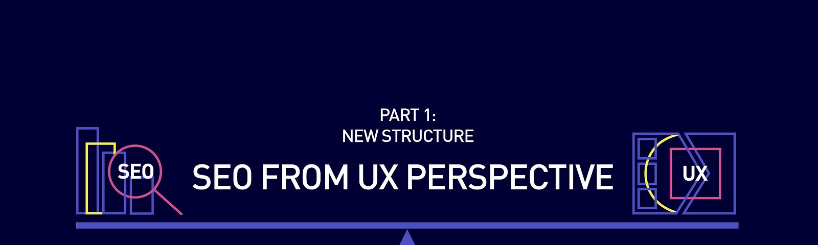 Thumbnail SEO from UX perspective Part 1