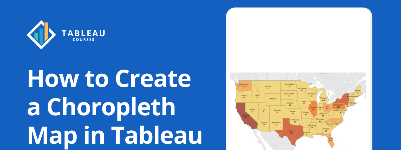 tutorial-tableau101-medium