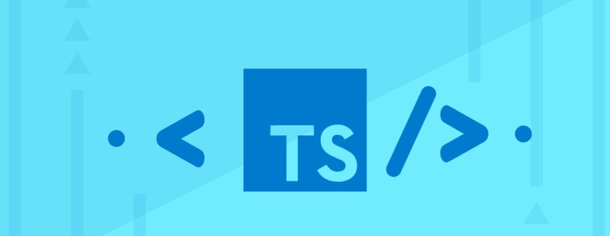 TypeScript Features - Scaler Topics