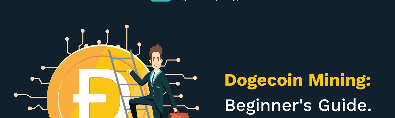 Dogecoin - Best Coin to invest in, Baby Doge Coin, DOGE, Crypto, Unocoin, Best cryptocurrency app, best cryoto to buy now