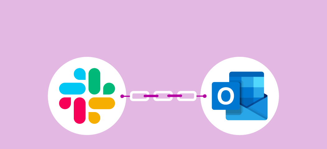 How To Integrate Slack With Outlook