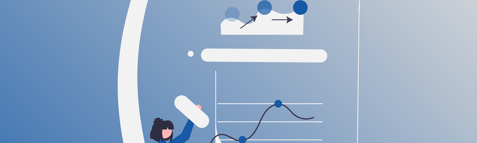 plotly-express-level-up-coding