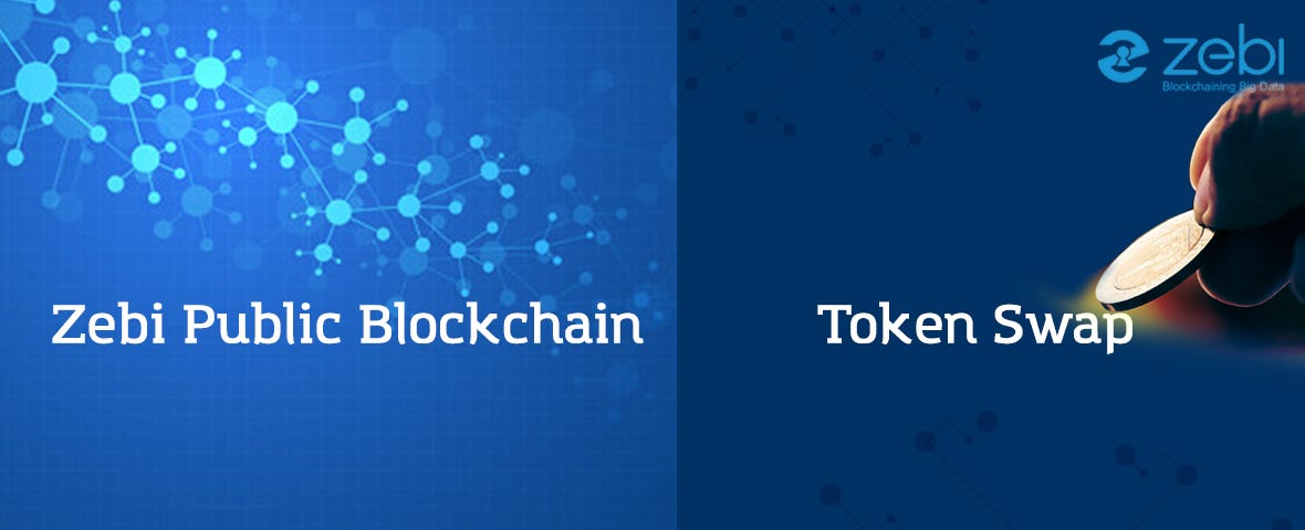 All About Zpb Zebi Token On Binance Dex And Related Swaps By Zebi Medium