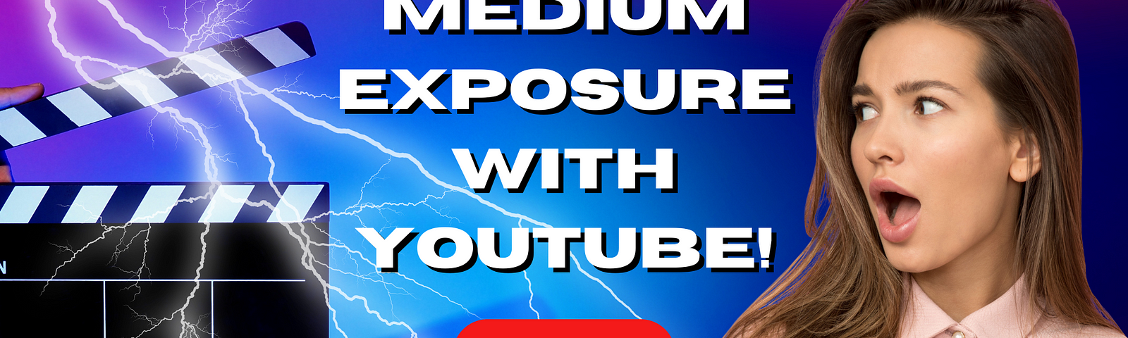 Create HD YouTube Videos With Medium Articles Completely Free