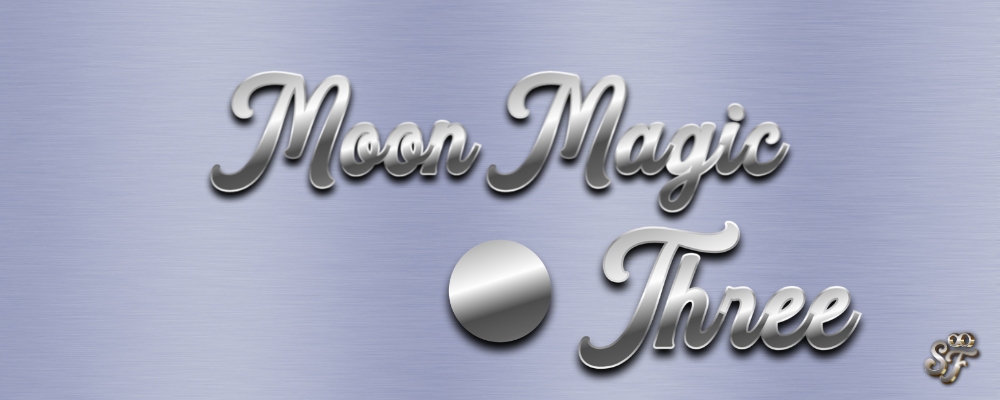 moon magic three