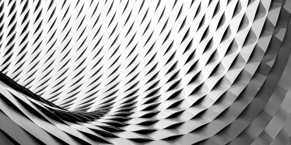 Top Stories Published By Propel VC In 2022 Medium