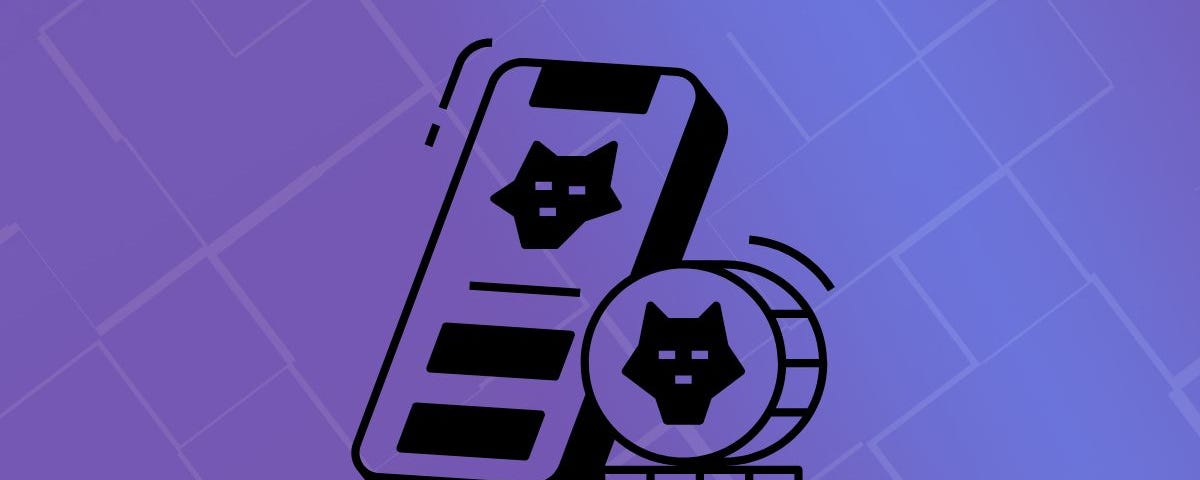 Metamask Wallet Clone Script