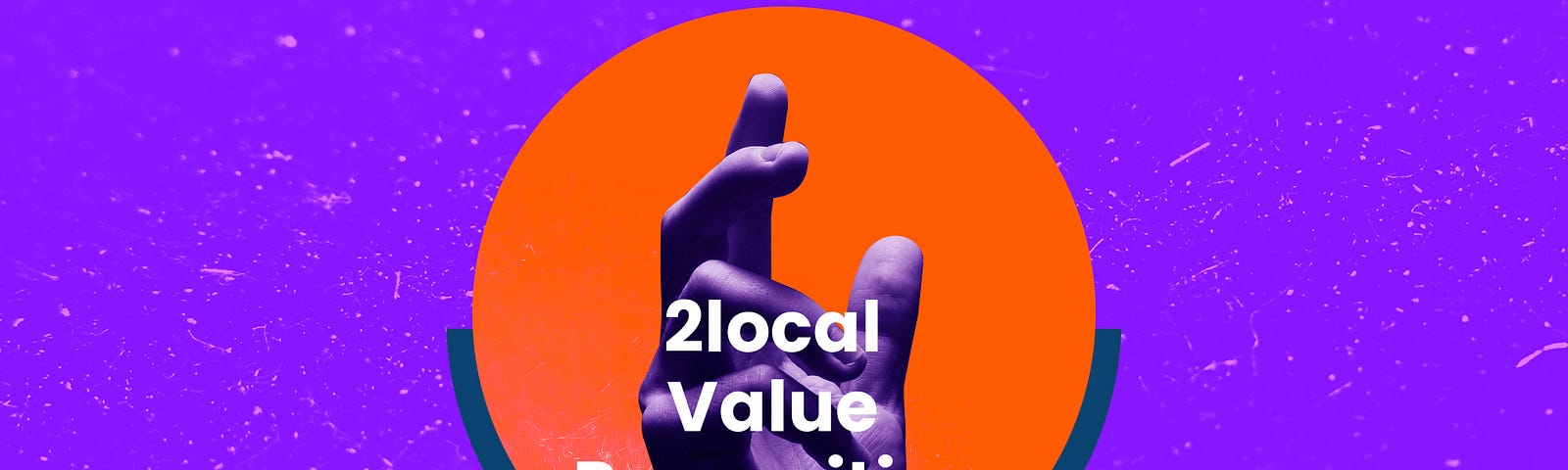 2local value