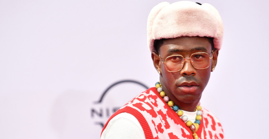 Tyler The Creator – Birth Chart Analysis Archive – Medium