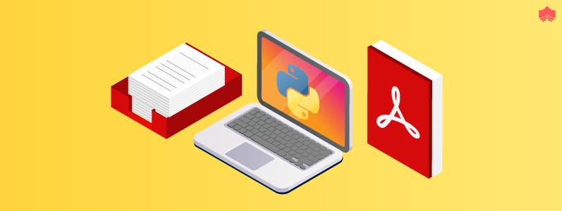 how to install pypdf2 on mac