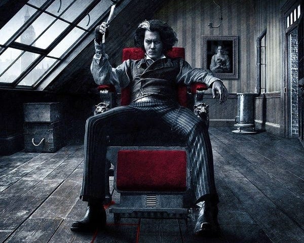 Archive Of Stories Published By Streaming Hd Fu1l Movie Online Hd Sweeney Todd The Demon Barber Of Fleet Street Medium