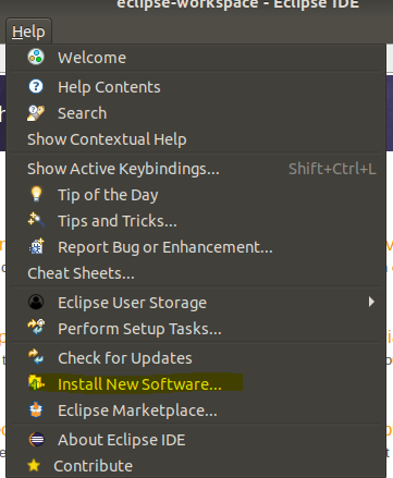 Eclipse Scala Ide For Mac Mojave