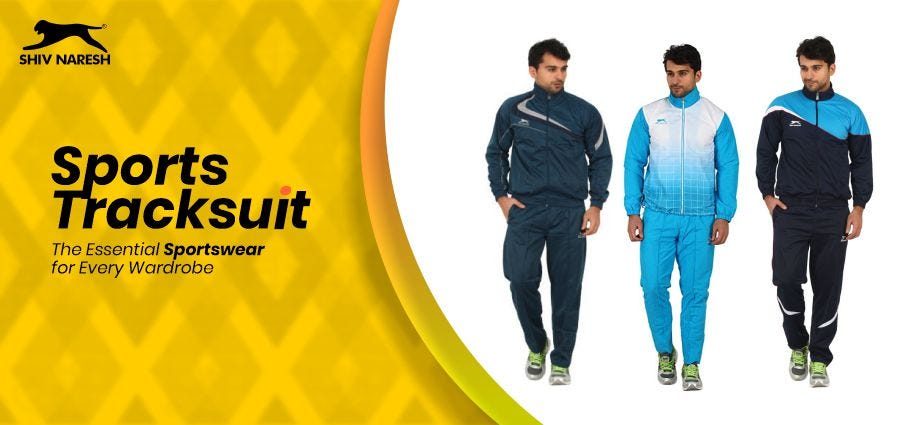 shiv naresh tracksuit shop near me