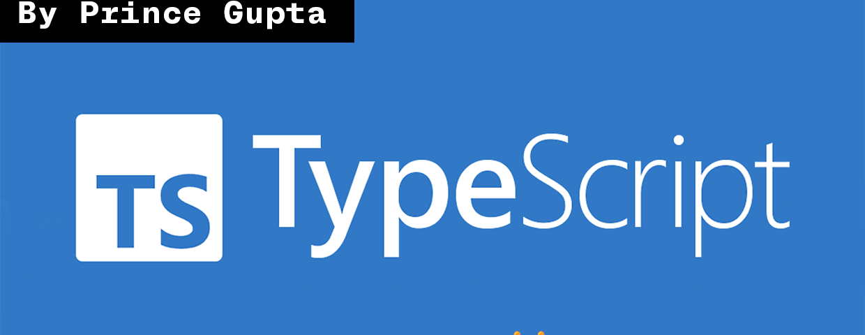 TypeScript: Should I use Types or Interfaces?, by Chamith Madusanka