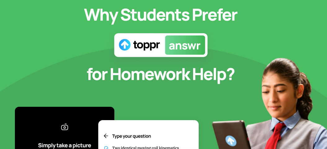 homework help app toppr download