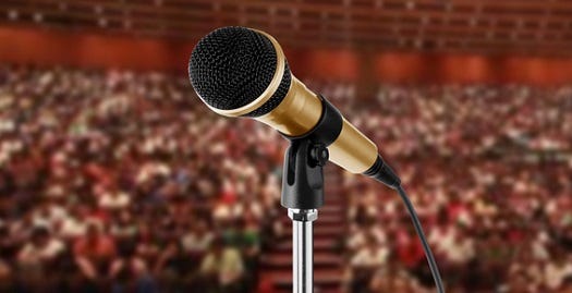 list of informative speech topics for college students